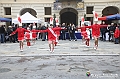 VBS_6611 - Fiera dei Santi - 12.ma Fiera Nazionale del Tartufo